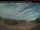 Webcam in Haines Junction, 1468.7 km