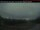 Webcam in Haines Junction, 274.3 mi away