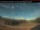Webcam in Haines Junction, 316.9 km entfernt