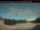 Webcam in Haines Junction, 316.9 km
