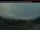 Webcam in Haines Junction, 710.8 km