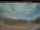 Webcam in Haines Junction, 319.1 km