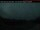 Webcam in Haines Junction, 696.3 km