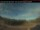 Webcam in Haines Junction, 122.3 mi away