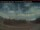 Webcam in Haines Junction, 253 km