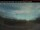 Webcam in Haines Junction, 122.3 mi away