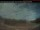 Webcam in Haines Junction, 253 km