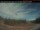 Webcam in Haines Junction, 249.6 mi away