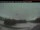 Webcam in Haines Junction, 254.1 mi away
