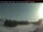 Webcam in Haines Junction, 655.5 km