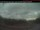 Webcam in Haines Junction, 263.8 mi away