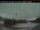 Webcam in Haines Junction, 245.4 mi away