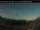 Webcam in Haines Junction, 254 mi away