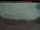 Webcam in Haines Junction, 253 km