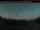Webcam in Haines Junction, 0 km
