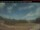 Webcam in Haines Junction, 388.5 km