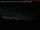 Webcam in Haines Junction, 666.6 km