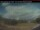 Webcam in Haines Junction, 388.5 km