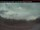 Webcam in Haines Junction, 249.6 mi away