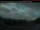 Webcam in Haines Junction, 665.5 km