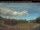 Webcam in Haines Junction, 0 km entfernt