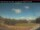 Webcam in Haines Junction, 388.5 km