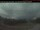 Webcam in Haines Junction, 253 km