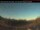 Webcam in Haines Junction, 0 km
