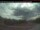 Webcam in Haines Junction, 683.6 km