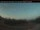 Webcam in Haines Junction, 0 km