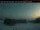 Webcam in Haines Junction, 665.3 km