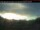 Webcam in Haines Junction, 97.6 mi away