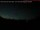 Webcam in Haines Junction, 253.1 mi away