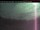 Webcam in Haines Junction, 254 mi away
