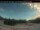 Webcam in Haines Junction, 97.6 mi away