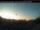 Webcam in Haines Junction, 656 km