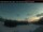Webcam in Haines Junction, 257.2 mi away