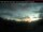 Webcam in Haines Junction, 665.3 km