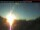 Webcam in Haines Junction, 684 km