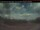 Webcam in Haines Junction, 388.5 km