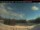 Webcam in Haines Junction, 0 mi away