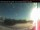 Webcam in Haines Junction, 254 mi away