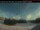 Webcam in Haines Junction, 243.2 mi away
