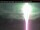 Webcam in Haines Junction, 256.8 mi away