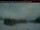Webcam in Haines Junction, 256.8 mi away