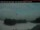 Webcam in Haines Junction, 255.4 mi away
