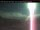 Webcam in Haines Junction, 685.3 km