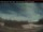 Webcam in Haines Junction, 122.3 mi away