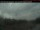 Webcam in Haines Junction, 658.7 km