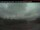 Webcam in Haines Junction, 666.4 km